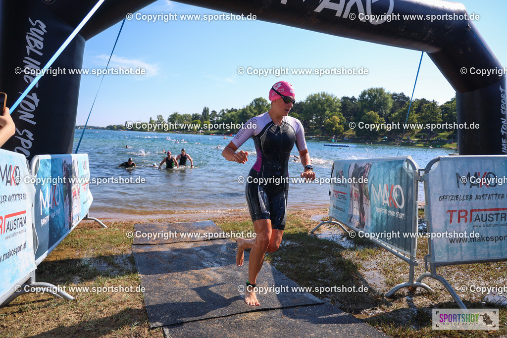 IMG_2011 | #p3event_agentur #neufeldtriathlon #p3_trisport_team #swimbikerun #yourpictrs #sportshot_your_pictrs