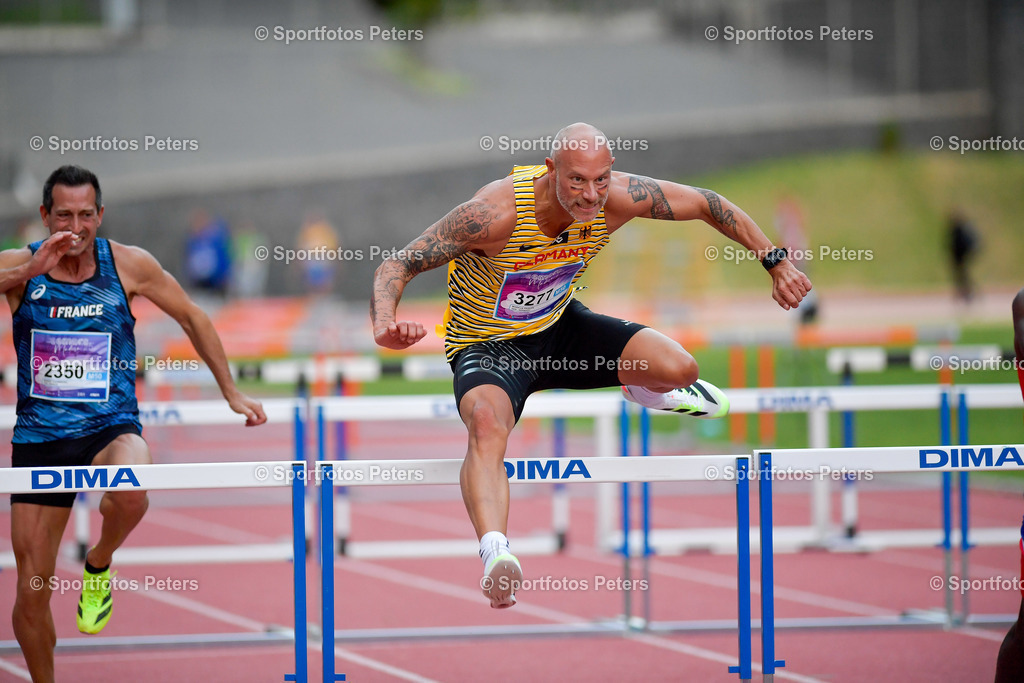 EMACS 2025 - Day 2_389 | European Masters Athletics Championships am 10.10.2025 auf Madeira (Portugal)Foto: Kai Peters - Realisiert mit Pictrs.com