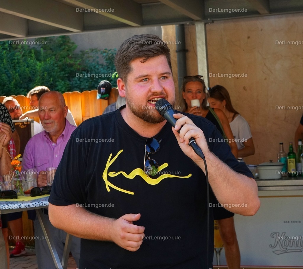 3KP-Locken20 | Fotogalerie & Shop für www.DerLemgoer.de - Mit Vorschau und Bestellmöglichkeit meiner Fotos von verscchiedenen Events in Lemgo / Lippe & OWL.