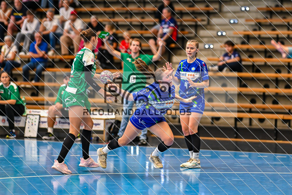 DSC_5641 | rico-sportfotos - Realisiert mit Pictrs.com