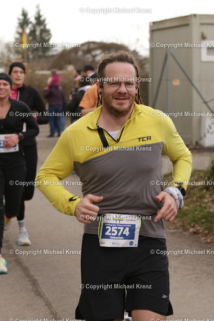 IMG_5175 | Michael Krenz