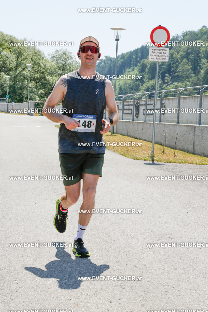 _IPS4857 | Sportfoto event-gucker Herbert Scherer