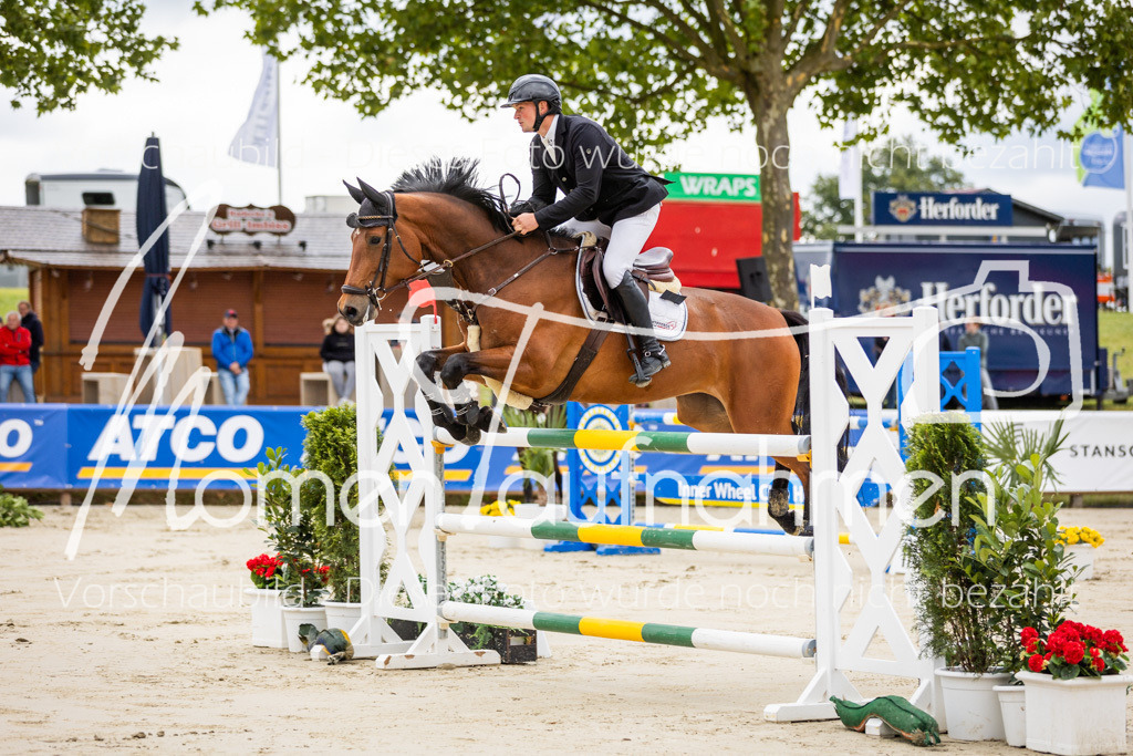 BHO-2PhSpr-M-5-2202 | MomenTaufnahmen Pferdesportfotos