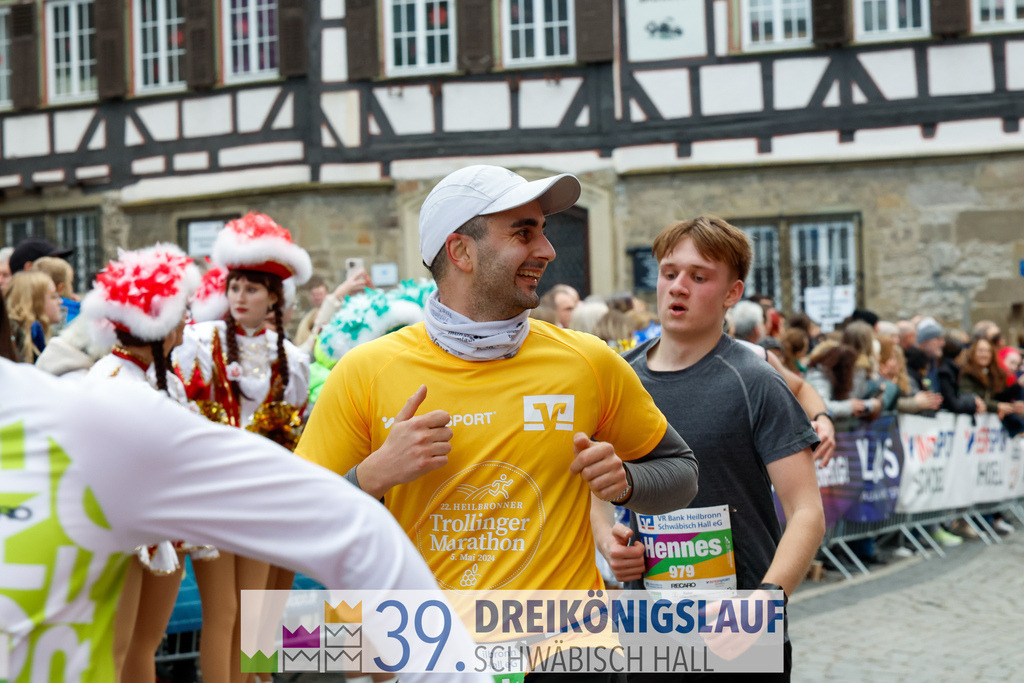 39. 3Koenigslauf 2025 | 20250106_3koenigslauf - Realisiert mit Pictrs.com