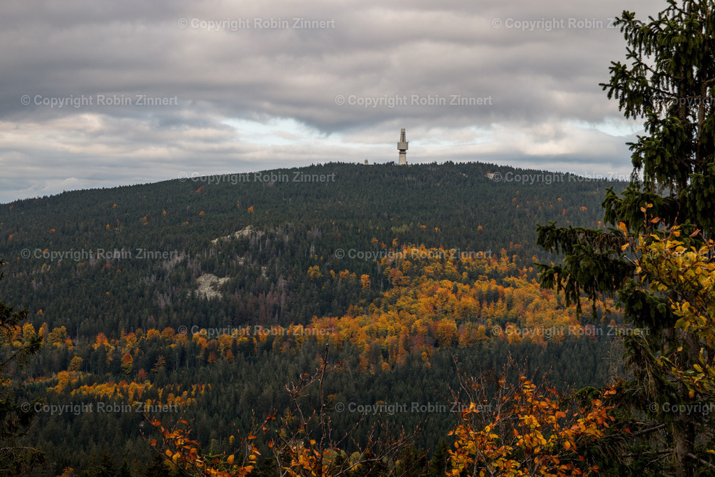 Schneeberg-1 | Robin Zinnert - Realisiert mit Pictrs.com