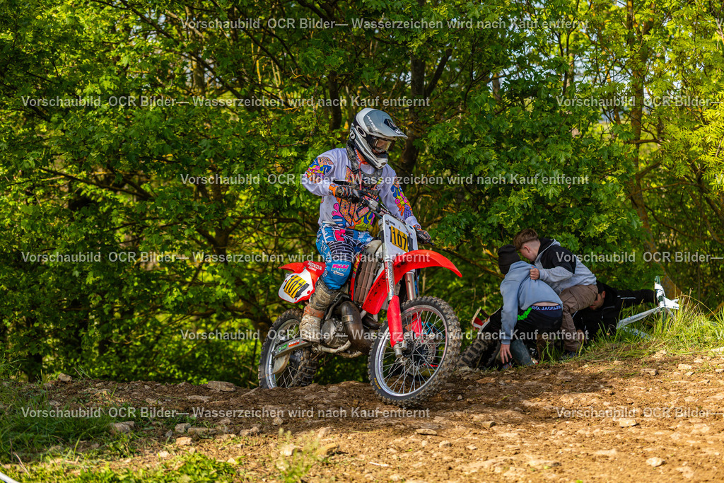 GCC Schwabhausen 2026 Samstag R6-2751 | OCR Bilder Fotograf Eisenach Michael Schröder