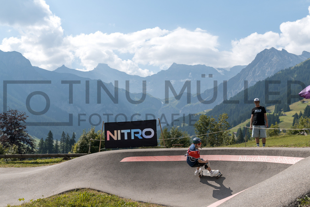 DSC06441 | Tinu Müller Fotografie- Bildershop - Realisiert mit Pictrs.com