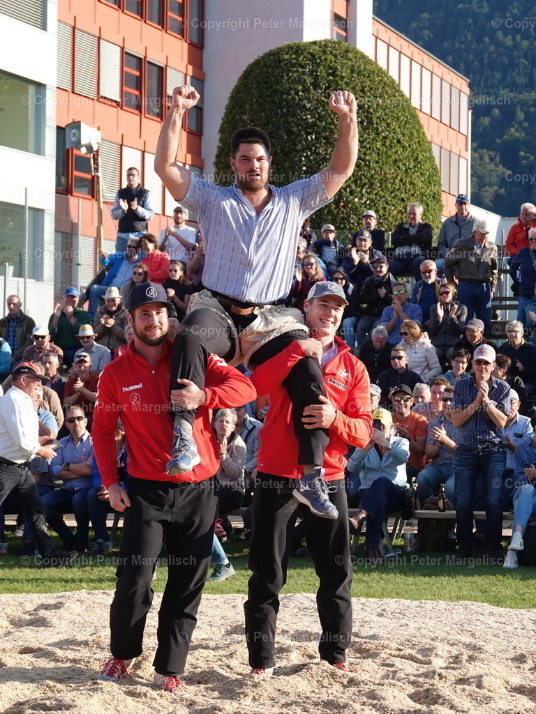 DSC05679 | Schwingen - Realisiert mit Pictrs.com