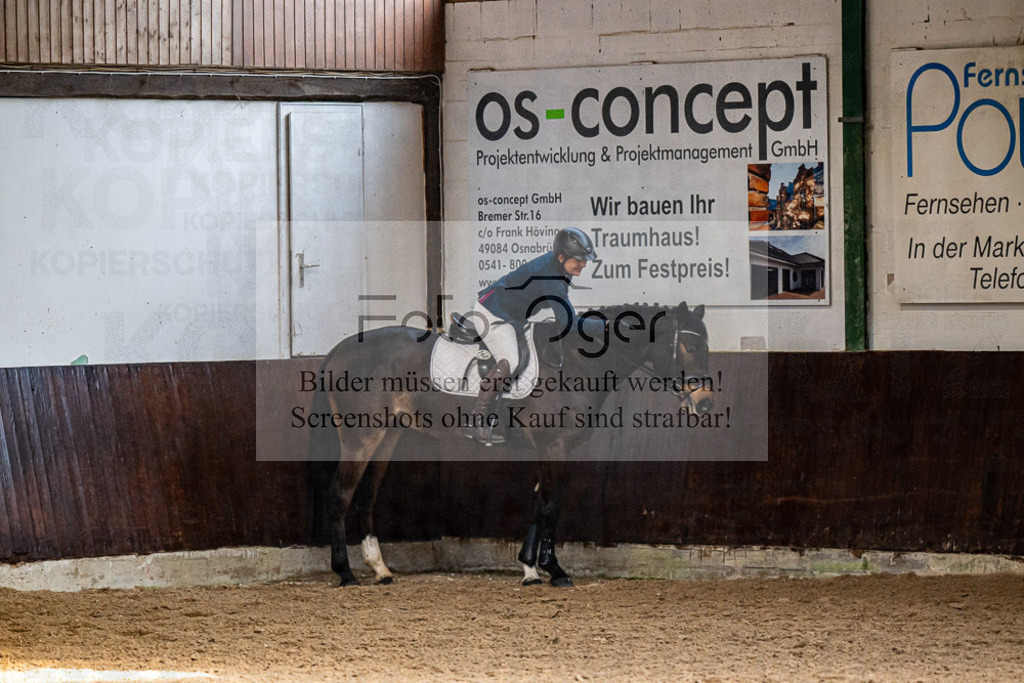 20240308-DOS_3897 | Entdecke hochwertige Reitturnierfotos von Foto Oger. Professionell, emotional und authentisch – jetzt Lieblingsmomente im Shop bestellen.Deutschlandweite Turnierfotografie. - Realisiert mit Pictrs.com