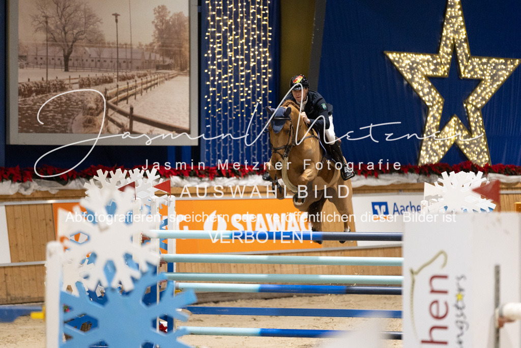 126A9637 | jasminmetznerfotografie