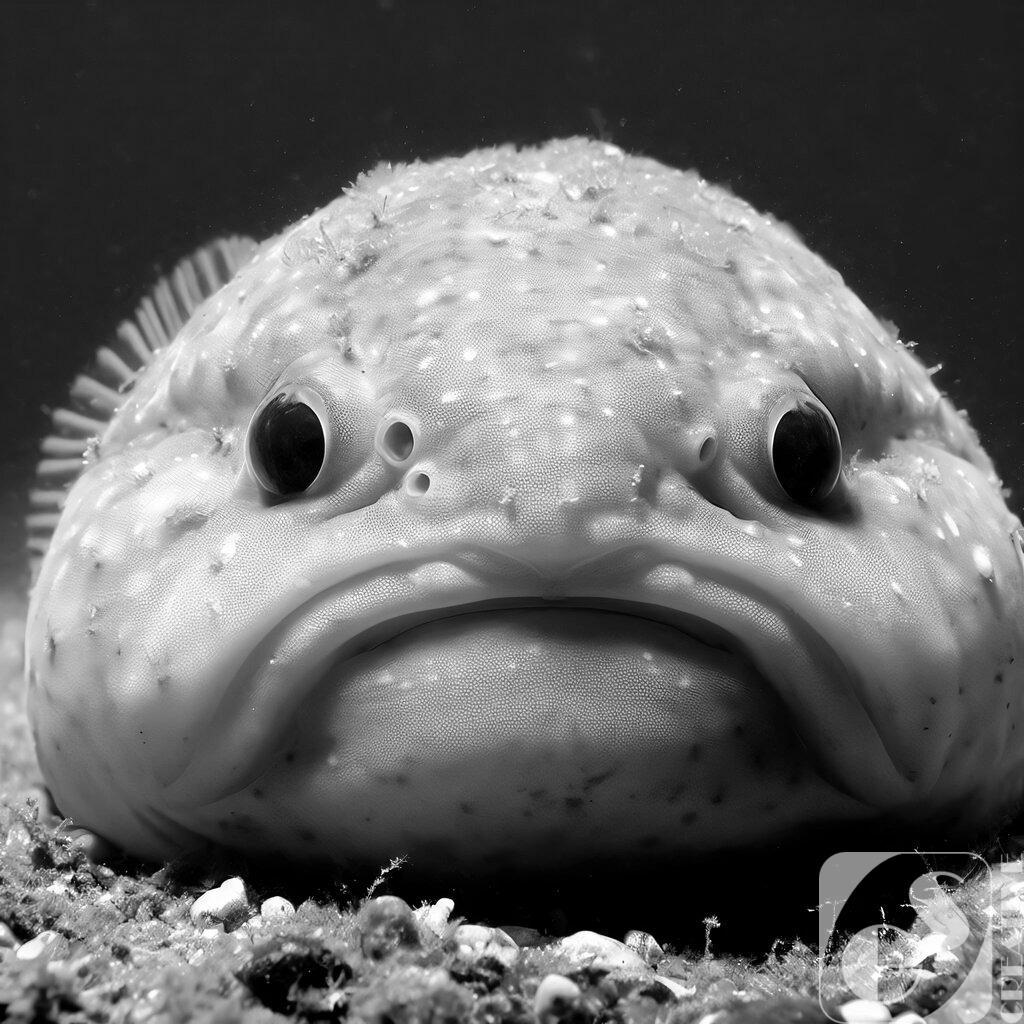 Blobfish_swx | Fotogeschenke aller Art, kostenlose Games und die schönsten KI-Bilder in 4K Qualität. Egal ob als Download, Leinwand, Kalender usw... Jetzt günstig bestellen!
 - Realisiert mit Pictrs.com