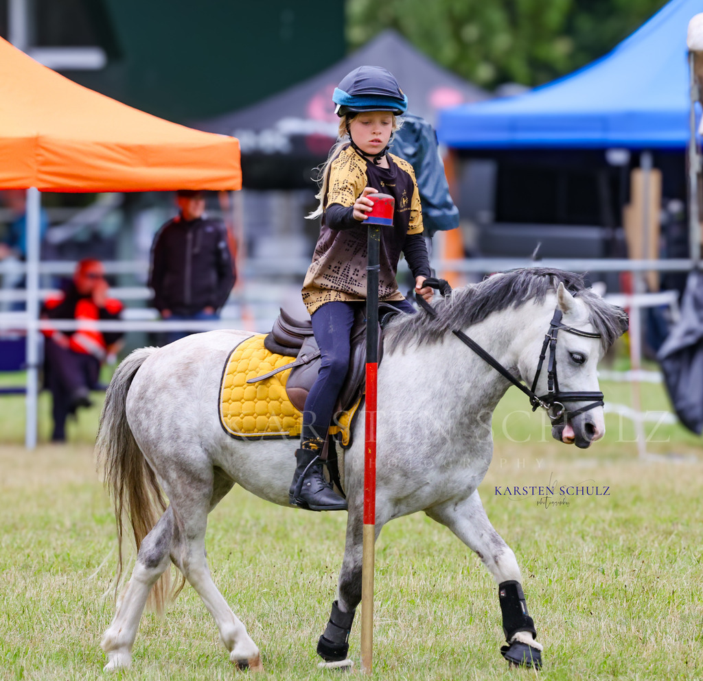 1B3A0292 | Reitsport Reiten