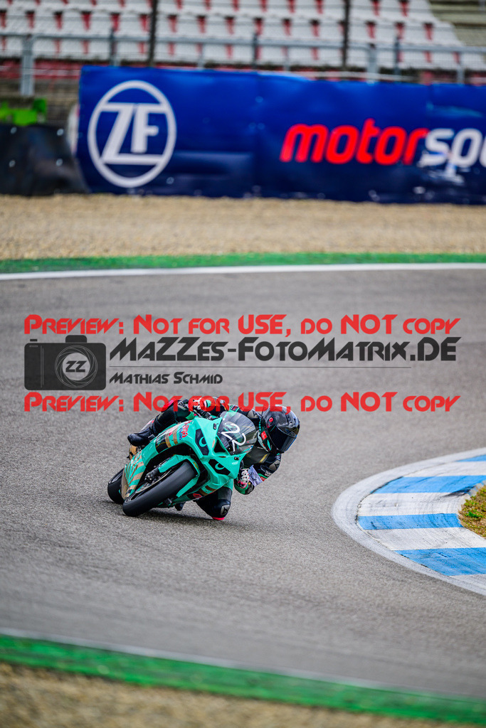 MaZZes_Fotomatrix_20260404_6007705_4822 | Fotograf Mathias Schmid
Sportfotograf,
Eventfotograf,
Hochzeitsfotograf,
Portraitfotograf