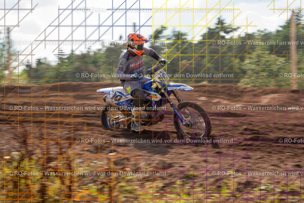 Mühlhausen 2026 Samstag -4563 | Sportfotografie von RO-Fotos: Motorsport, Motocross, Enduro, Laufveranstaltungen und Triathlon. Professionelle Fotos von Sportlern und Events. - Realisiert mit Pictrs.com