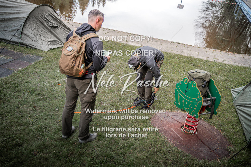 NR__1832 | nelerasche