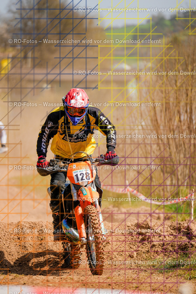 2 Lauf Mernes-348 | Sportfotografie von RO-Fotos: Motorsport, Motocross, Enduro, Laufveranstaltungen und Triathlon. Professionelle Fotos von Sportlern und Events. - Realisiert mit Pictrs.com