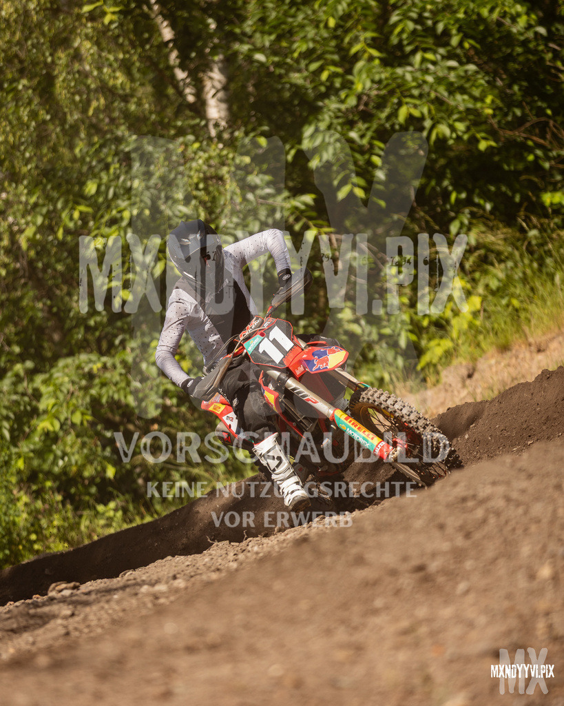 866A1013 | mxndyyvipix