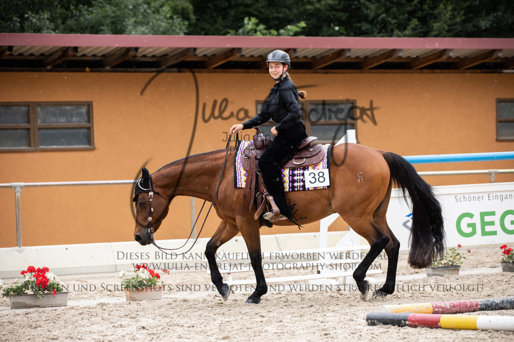 20220624-JuliaEndrejatPhotography-1208 | Julia Endrejat Photography