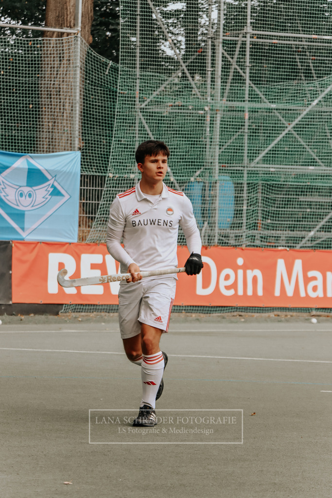 MU18_DM_ZWR_HF_RWK-KTHC_18.10.25_Köln (29 von 432) | lanaschraderfotografie - Realisiert mit Pictrs.com