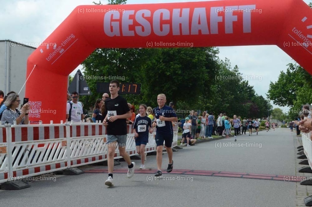 TTT_2127 | Foto | tollense-timing - Realisiert mit Pictrs.com