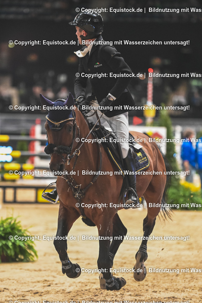 20251113_BW-Bank Hallenchampionat_TOMSPIC_0565 | Foto: Thomas Hartig