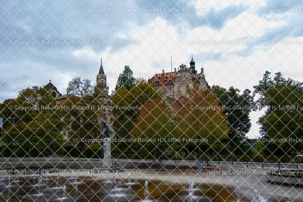 20241005_Hohenzollernschloss-Sigmaringen-Test-1-2 | IPTC Infos - Realisiert mit Pictrs.com