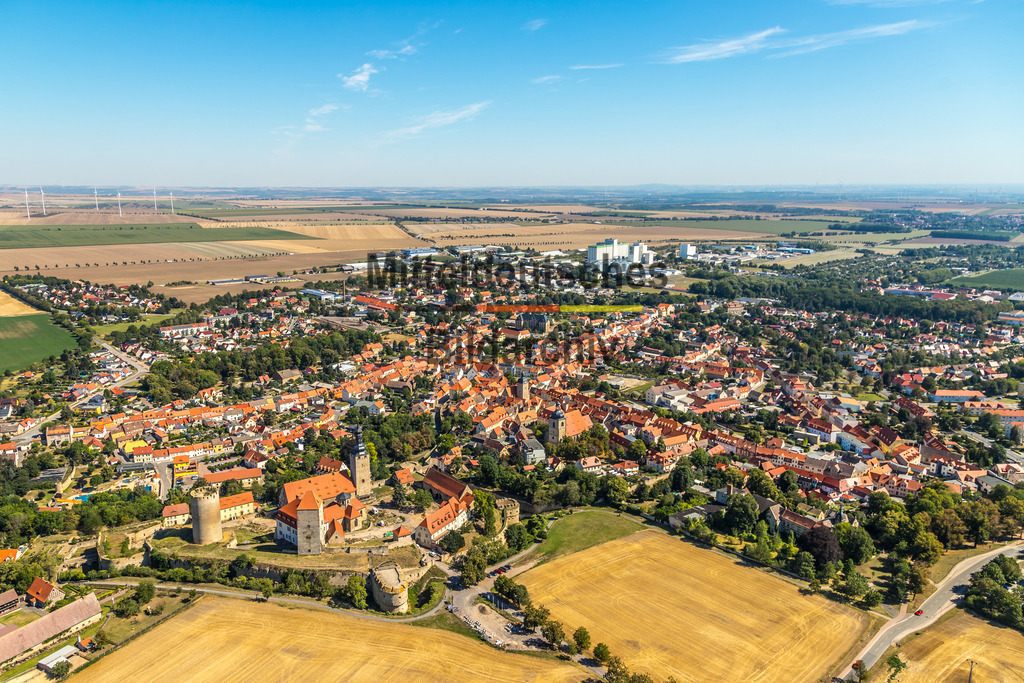 Querfurt-8414 | Querfurt - Realisiert mit Pictrs.com