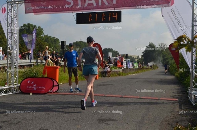 TTT_8301 | Foto | tollense-timing - Realisiert mit Pictrs.com