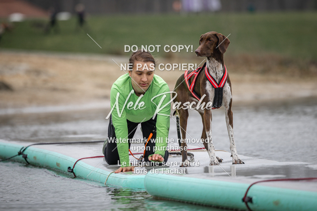 nelerasche_Hulsbeek_Sa1230-1330_405 | nelerasche