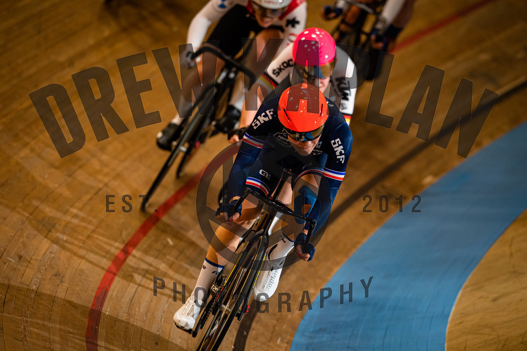 DKP-3022 | Drew Kaplan Photography