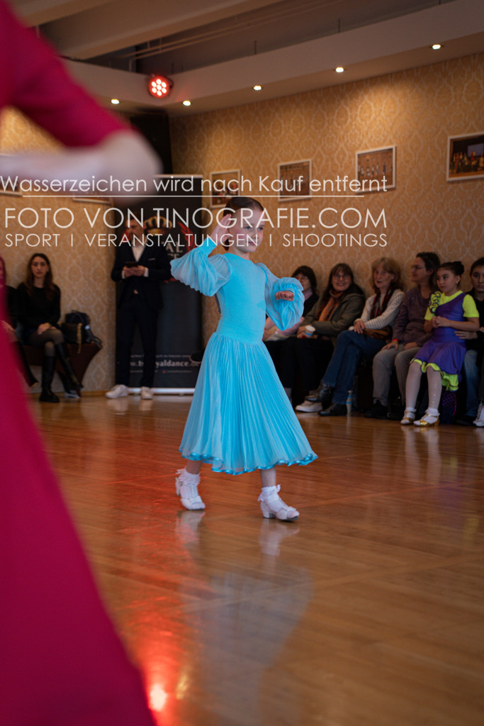 RoyalDanceCup25_Solo-105 | (c) TINOGRAFIE.COM