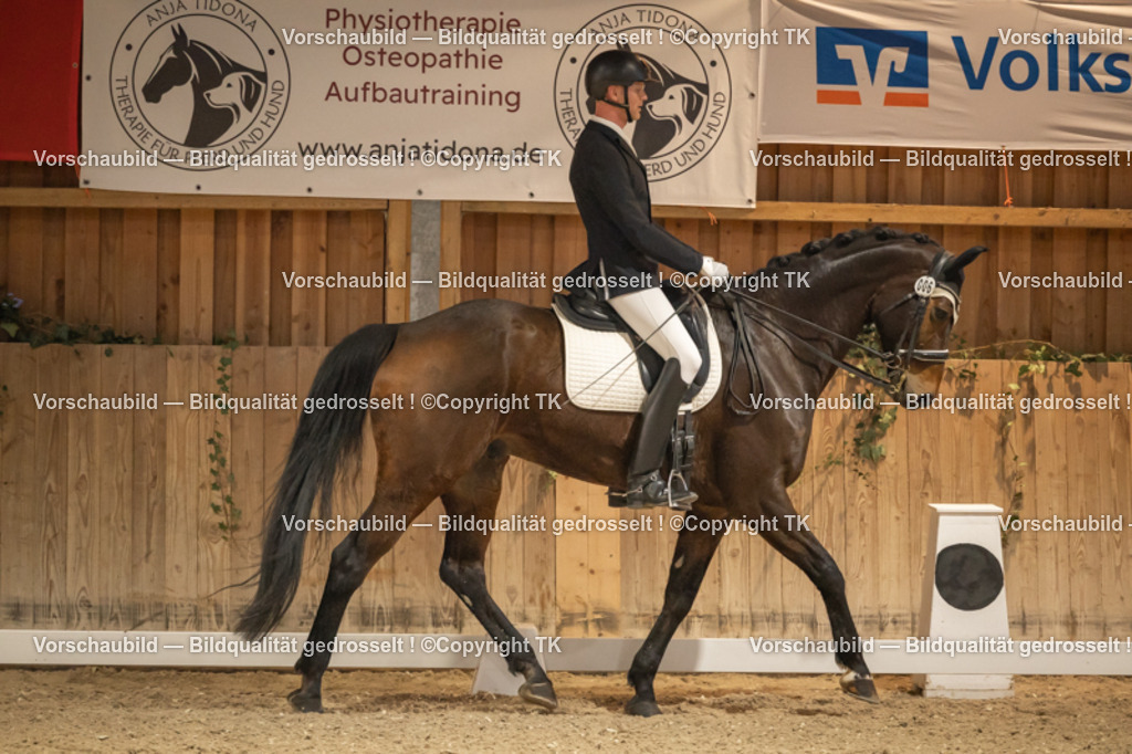 _D5A3767 | Emotionale Pferde- & People-Fotografie rund um Heidelberg, Leimen & Umgebung. Natürliche Fotos von Pferd, Mensch & Familie. Jetzt Termin sichern!