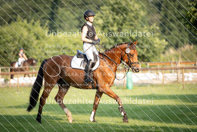 SD_Verl_04620 | saradresslerfotografie - Realisiert mit Pictrs.com
