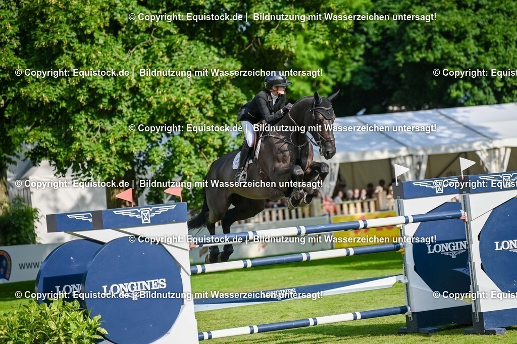 TS_20250609_20_Longines_GP_Wiesbaden_0489 | Foto: Thomas Hartig