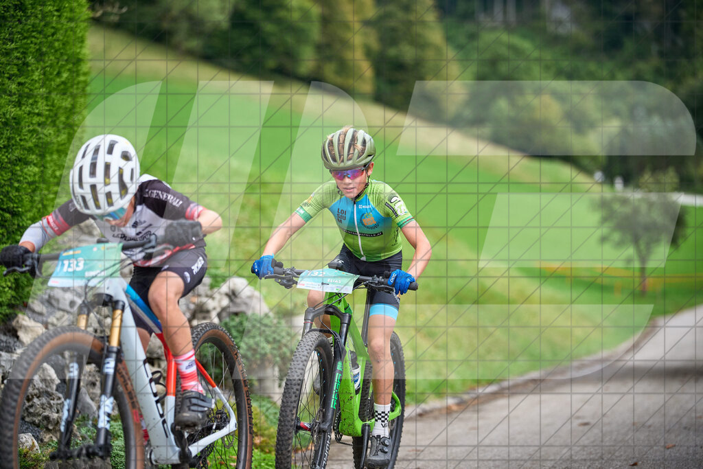Betriebszentrum Laubenbachmühle, Frankenfels, Österreich - 13. September 2025: Dirndltal Race - Kids RaceFotograf: Martin Bihounek / martinbihounek.com | 13. September 2025 Betriebszentrum Laubenbachmühle, Frankenfels, Österreich : Dirndltal Race - Kids Race •••••Photo by: Martin Bihounek / martinbihounek.comInsta: @martinbihounekcom