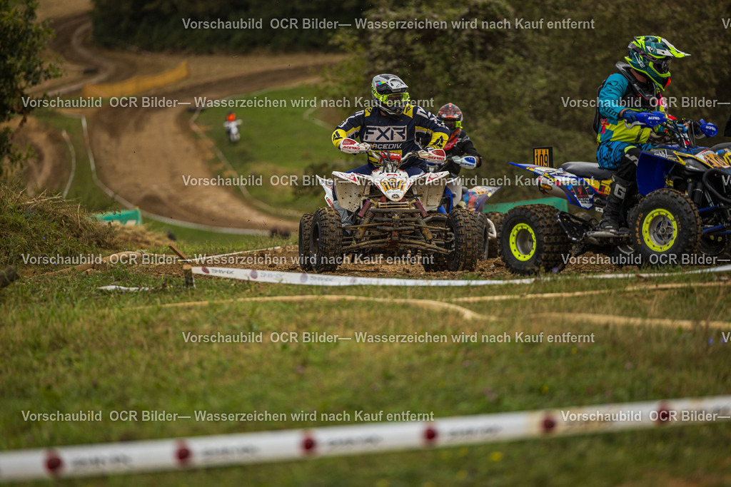 GCC Schefflenz Sonntag R6-2624 | OCR Bilder Fotograf Eisenach Michael Schröder