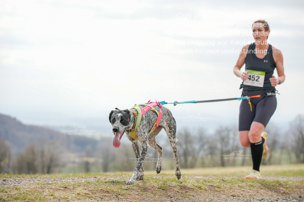 CaniXRunSA-250 | stephaniefillaphotographie - Realisiert mit Pictrs.com