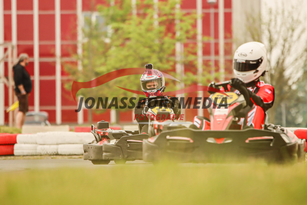 IMG_3365 | jonassportmedia - Realisiert mit Pictrs.com