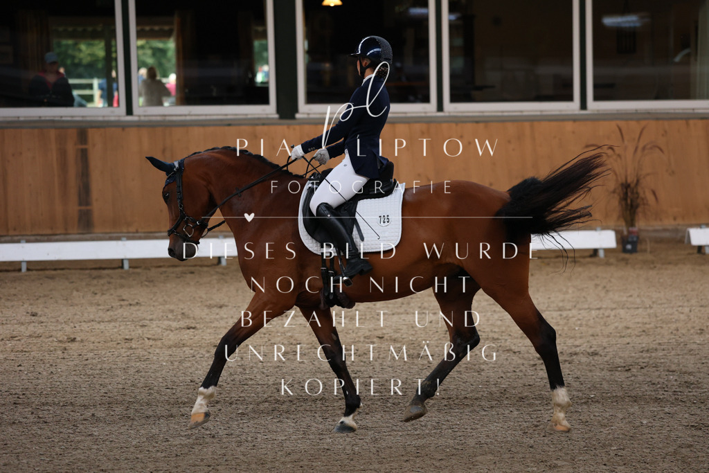 IMGM0500 | pl-fotografie