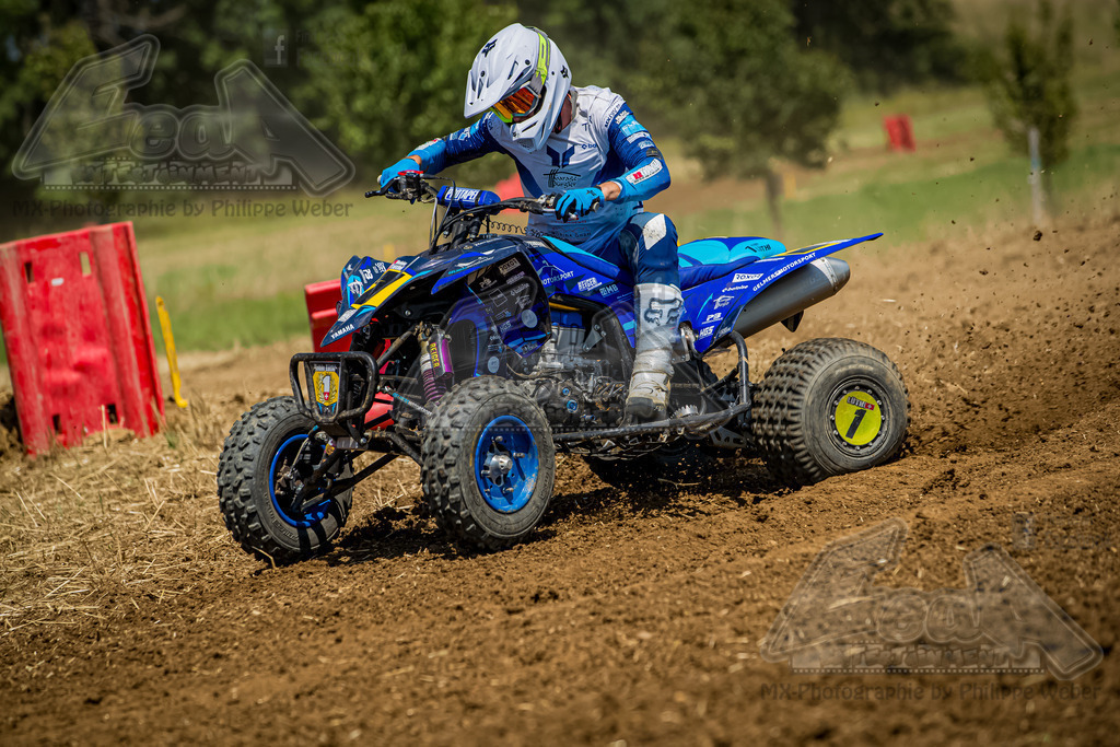 AS7I3094 | EeaA-Entertainment fotografiert für den SAM - Schweizerischer Auto- und Motorradfahrer-Verband und das Motor Journal in der Sparte Motocross, MX Photographie, Schweiz, SAM, MXRS, Swiss MX Network, Motocross Fotografie, MX Fotografie, Fotograf, Photographi