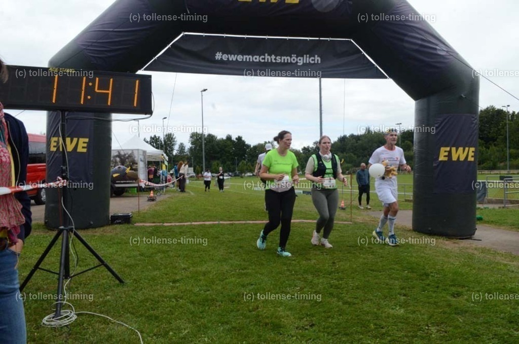 TTT_0563 | Foto | tollense-timing - Realisiert mit Pictrs.com