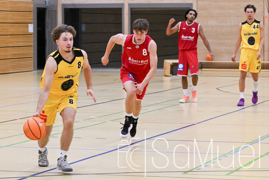 20260926-SML_4751 | Sa-Muel - Realisiert mit Pictrs.com