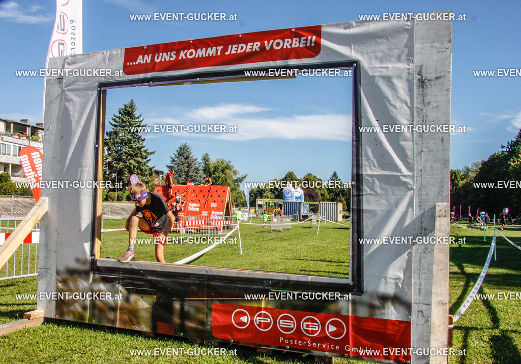 _MG_8384 | Sportfoto event-gucker Herbert Scherer