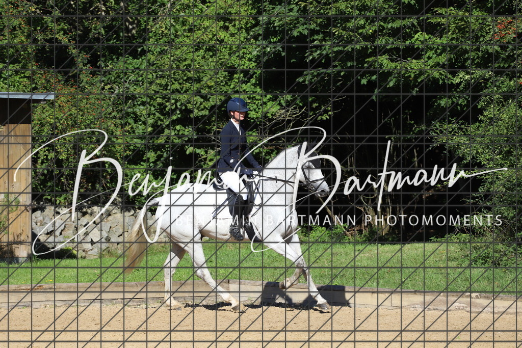 IMG_5266 | Benjamin Bartmann Photomoments