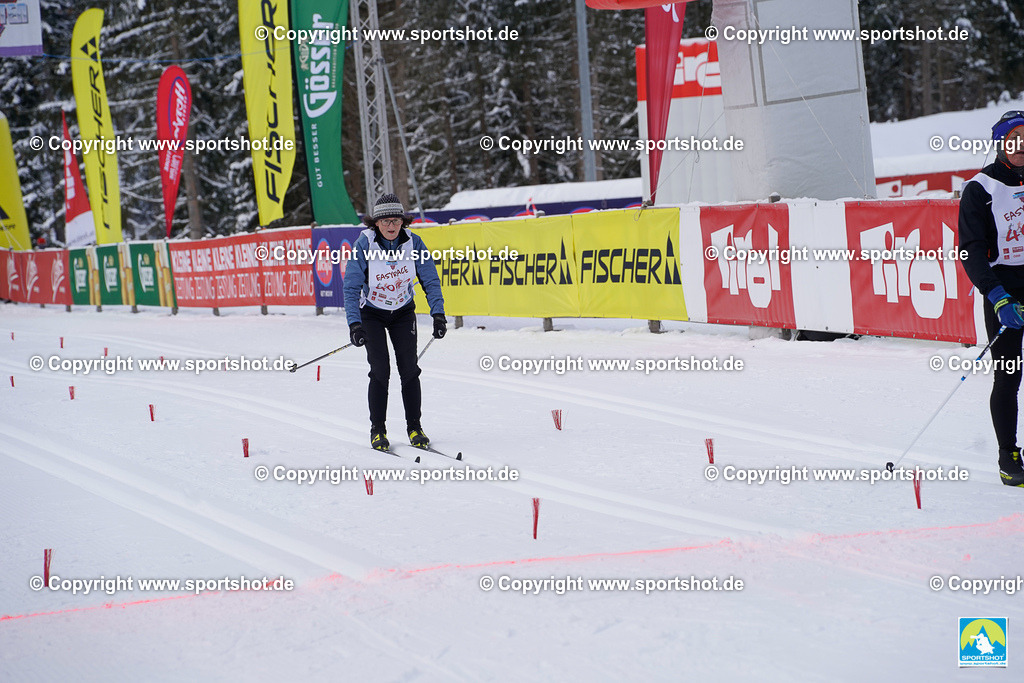 _DSC2848 | SPORTSHOT "you did the work,we captured it ! #sportshot_photography @Sportshotphotography             www.sportshot.de