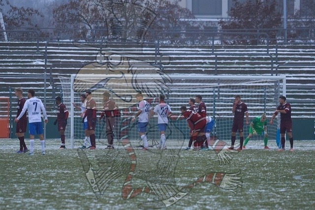 BFC Dynamo vs. VSG Altglienicke 086 | mythos-online-redaktion