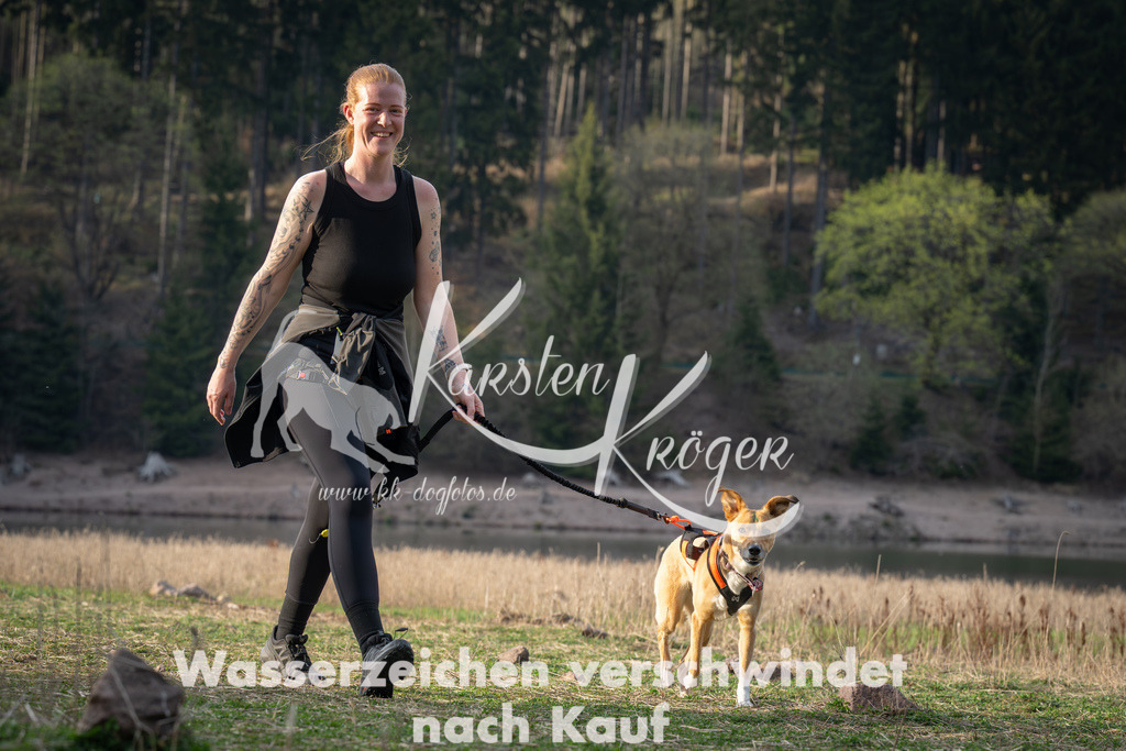 1826_ZZ97383 | kk-dogfotos