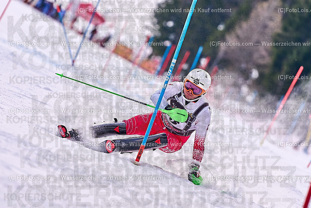 _ALP4745_MASTERS-WM_Reiteralm_A_SL-I_GAJEWSKI-GLODEK Jakub | FISWORLD CHAMPIONSHIPSMASTERS ALPINE SKIING, 23. – 28. MÄRZ 2026 - REITERALM | STMK | AUT.   Veranstaltet vom Masters-Referat des Deutschen Skiverbandes (DSV). Durchführende Organisation: WSV Pichl-Reiteralm, unterstütutzt von den Bergbahnen REITERALM bei Schladming und SKI AUSTRIA.                            Disziplinen:  Super-G, GiantSlalom, Slalom.                                                 Kategorien:  A (Herrn 30-59 Jahre), B (Herrn ab 60 Jahre), C (Damen 30-59 Jahre), D (Damen ab 60 Jahre).                Rennstrecken:   Gasselhöhe und Muldenliftpiste auf der Reiteralm.