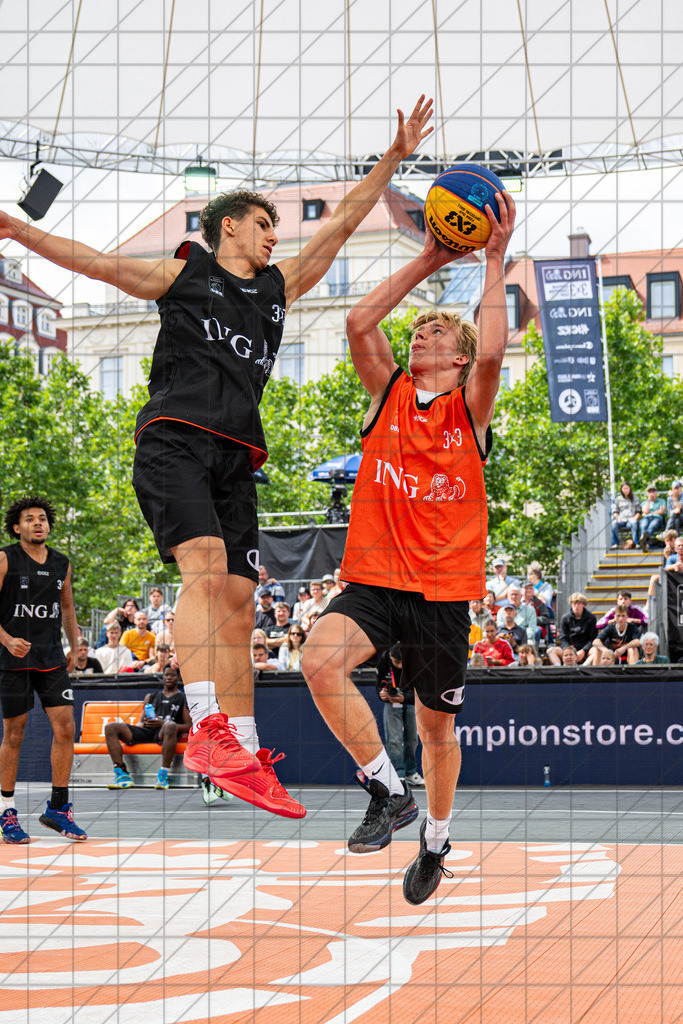 DIE FINALS 2025 | Dt. Meisterschaft 3x3   | //  03.08.25: DIE FINALS 2025 | Dt. Meisterschaft 3x3   / Dresden / Deutschland  //   CREDIT:www.bullenfotos.de, Martin König, Hörner Weg 40, D-49078 Osnabrück, +4917663732967 // Nutzung und Weitergabe nur zu den vereinbarten Zwecken. Presseanfragen an Ersteller. Alle Rechte beim Ersteller. Honorierung nach MFM. - Realisiert mit Pictrs.com
