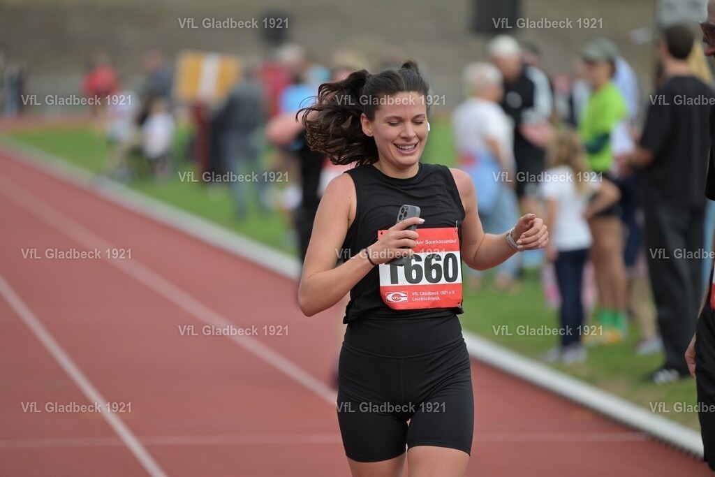 2026-08-23_Sparkassenlauf_10KM_KH_001457 | Die Fotografen - Realisiert mit Pictrs.com